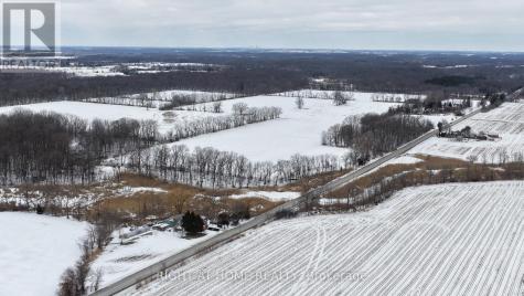 1355 County Road Essex ON N9Y 2E6