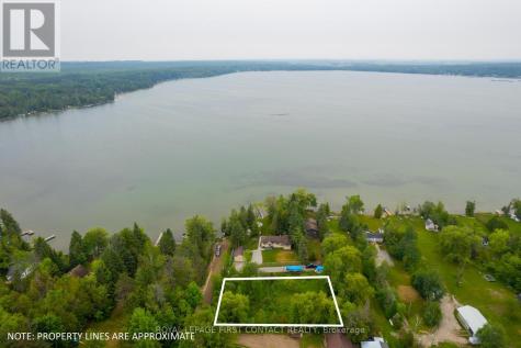 2378 Whetham Road Springwater ON L0L 1P0