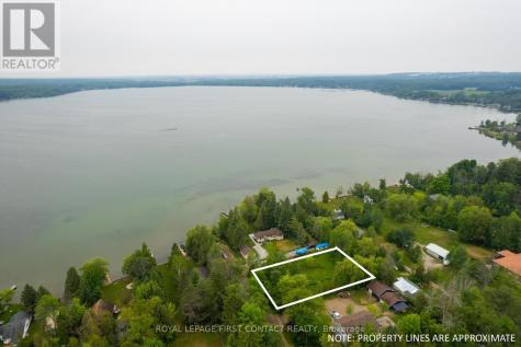 2378 Whetham Road Springwater ON L0L 1P0