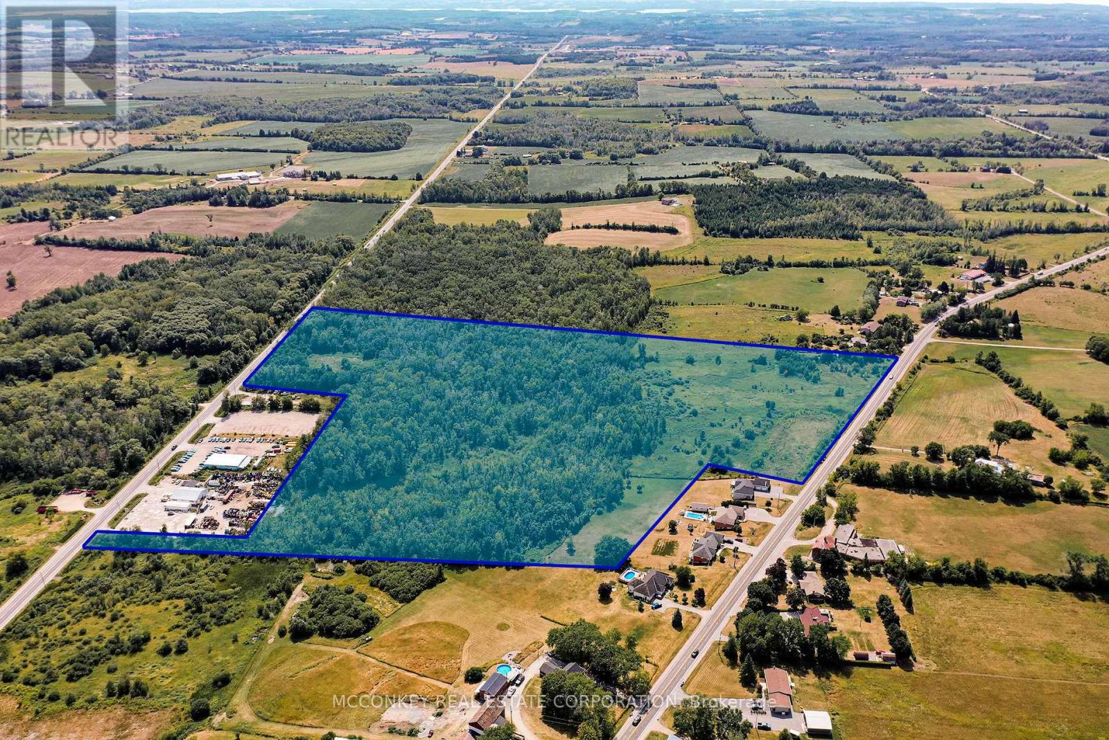 3931 Wallace Point Road Otonabee-south Monaghan ON K9J 0E4