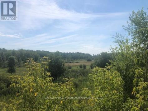 3931 Wallace Point Road Otonabee-south Monaghan ON K9J 0E4