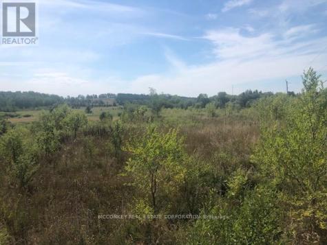 3931 Wallace Point Road Otonabee-south Monaghan ON K9J 0E4