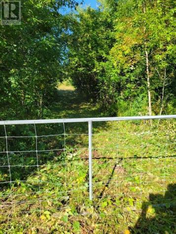 3931 Wallace Point Road Otonabee-south Monaghan ON K9J 0E4