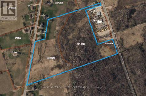3931 Wallace Point Road Otonabee-south Monaghan ON K9J 0E4