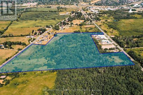 3931 Wallace Point Road Otonabee-south Monaghan ON K9J 0E4