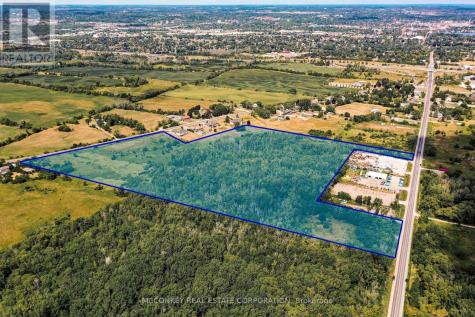 3931 Wallace Point Road Otonabee-south Monaghan ON K9J 0E4