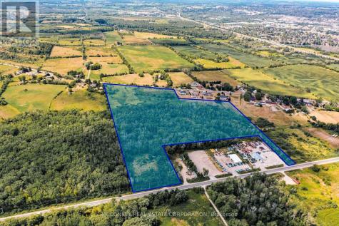 3931 Wallace Point Road Otonabee-south Monaghan ON K9J 0E4