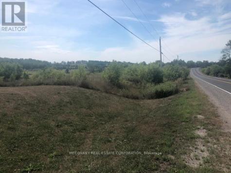3931 Wallace Point Road Otonabee-south Monaghan ON K9J 0E4