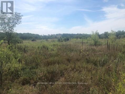 3931 Wallace Point Road Otonabee-south Monaghan ON K9J 0E4