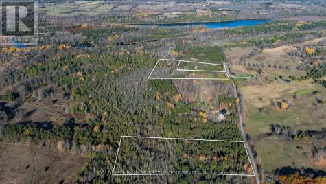1007 Concession 5a Road Lanark Highlands ON K0G 1K0