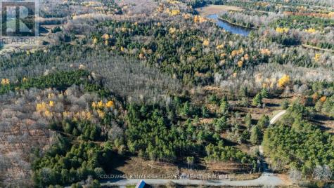 1007 Concession 5a Road Lanark Highlands ON K0G 1K0