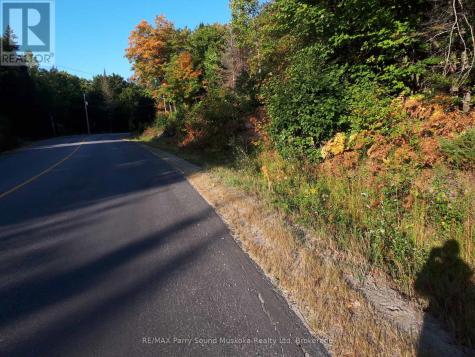 1025 520n Highway Whitestone ON P0A 1G0