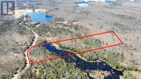 1025 520n Highway Whitestone ON P0A 1G0
