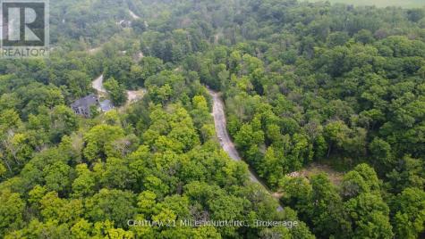 Lot 52 Tiny Beaches Road North Tiny ON L9M 0H8