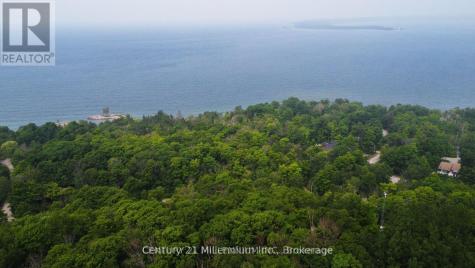 Lot 52 Tiny Beaches Road North Tiny ON L9M 0H8