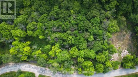 Lot 52 Tiny Beaches Road North Tiny ON L9M 0H8