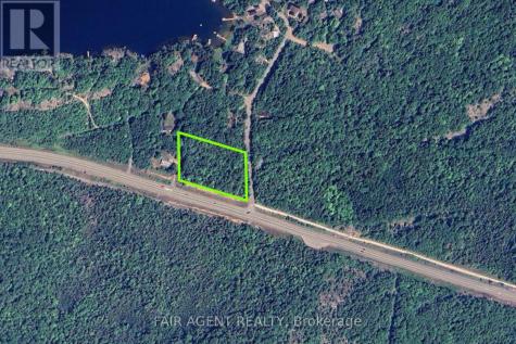2 Birchwood Circle Blind River ON P0R 1B0