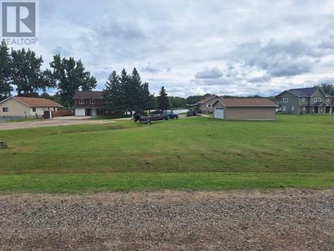 105 Pine Court Rainy River ON P0W 1L0