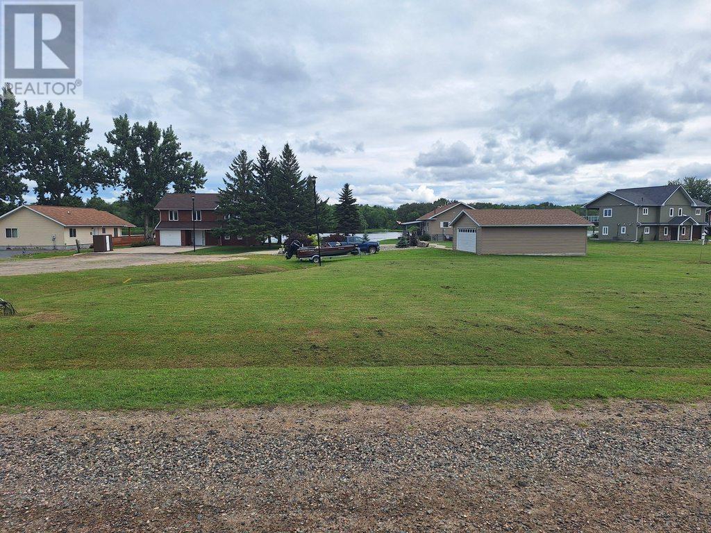 105 Pine Court Rainy River ON P0W 1L0