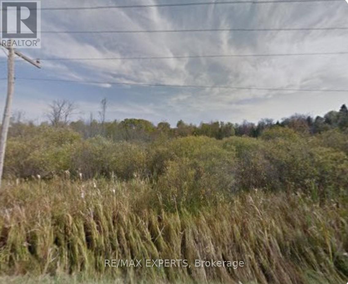 21620 York Durham Line East Gwillimbury ON L0E 1T0
