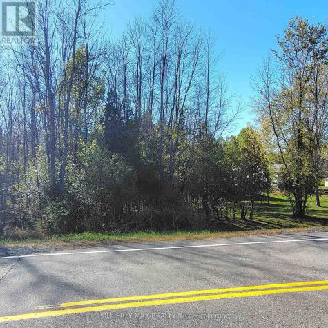 Na Aultsville Road South Stormont ON K0C 1M0