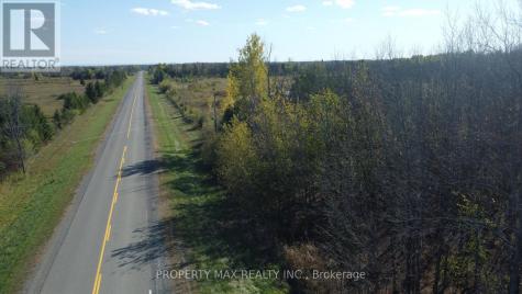 Na Aultsville Road South Stormont ON K0C 1M0