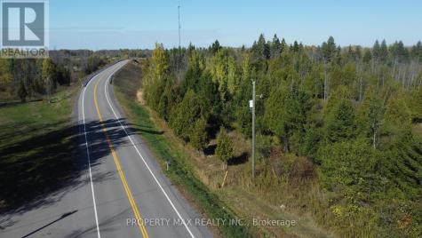 Na Aultsville Road South Stormont ON K0C 1M0