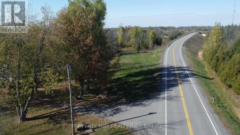Na Aultsville Road South Stormont ON K0C 1M0