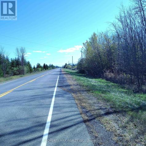 Na Aultsville Road South Stormont ON K0C 1M0