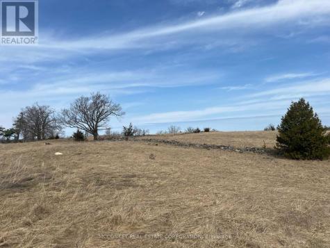 250 Concession Road 13 E Trent Hills ON K0L 1Y0