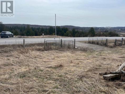 250 Concession Road 13 E Trent Hills ON K0L 1Y0