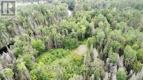 Lot A Chippawa Road Madawaska Valley ON K0J 1B0