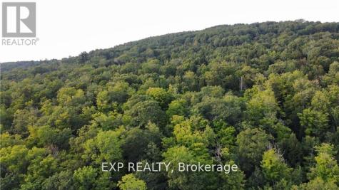 Lot A Chippawa Road Madawaska Valley ON K0J 1B0