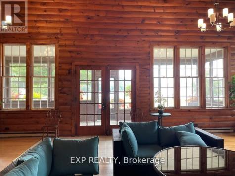 Lot A Chippawa Road Madawaska Valley ON K0J 1B0
