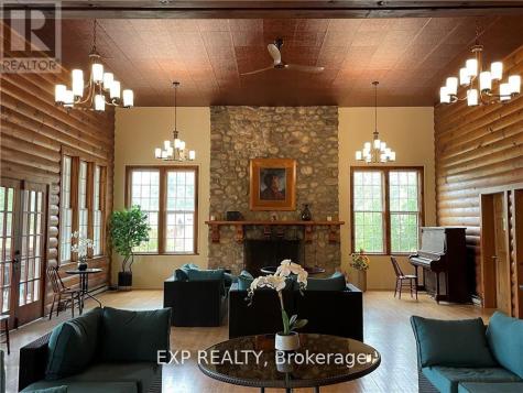 Lot A Chippawa Road Madawaska Valley ON K0J 1B0