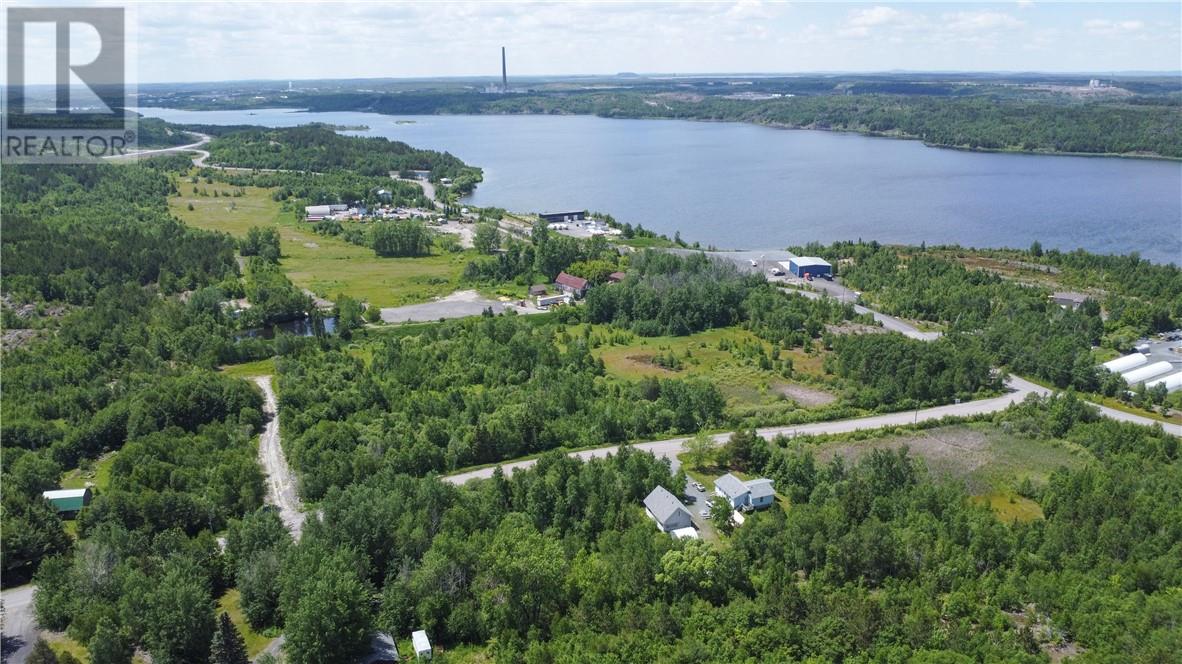 2065 Salo Road Sudbury ON P3E 4M9