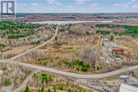 2065 Salo Road Sudbury ON P3E 4M9