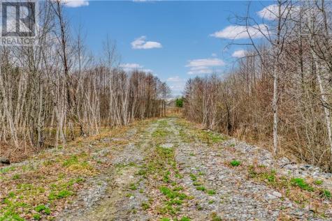 2065 Salo Road Sudbury ON P3E 4M9