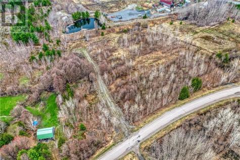 2065 Salo Road Sudbury ON P3E 4M9