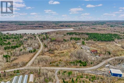 2065 Salo Road Sudbury ON P3E 4M9