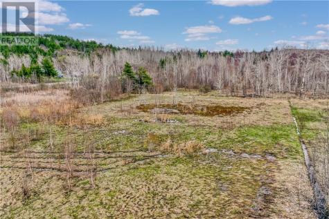2065 Salo Road Sudbury ON P3E 4M9