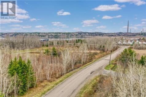 2065 Salo Road Sudbury ON P3E 4M9