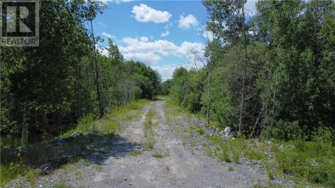 2065 Salo Road Sudbury ON P3E 4M9