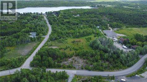 2065 Salo Road Sudbury ON P3E 4M9