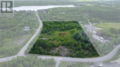 2065 Salo Road Sudbury ON P3E 4M9