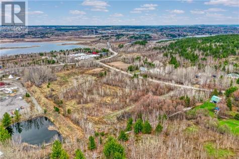 2065 Salo Road Sudbury ON P3E 4M9