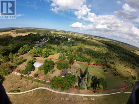 48 King Street Kincardine ON N0G 2T0