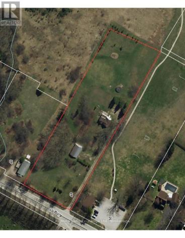 48 King Street Kincardine ON N0G 2T0
