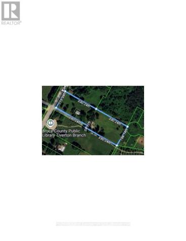 48 King Street Kincardine ON N0G 2T0