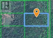 Point Lt 16 Perch Lake Road Little Current ON P0P 1K0